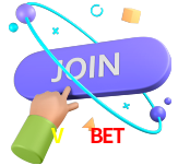 Junte-se ao cassino V77Bet hoje mesmo