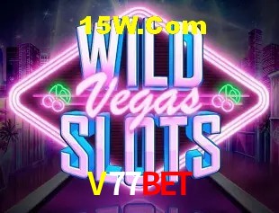 Experiência VIP V77Bet