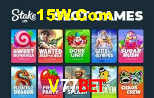V77Bet - Plataforma De Apostas Paga - V77Bet App