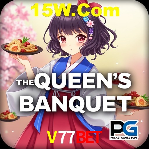 Desvendando o Mundo dos Jogos Virtuais na V77Bet