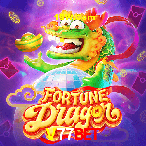 Welcome Bonus V77Bet