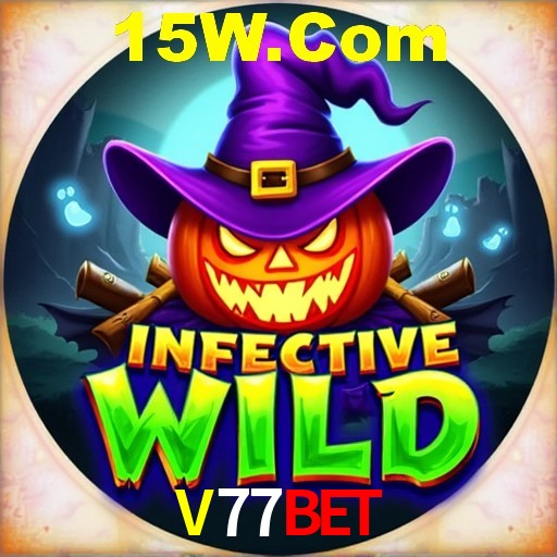 A Revolução dos Aplicativos de Jogos no V77Bet