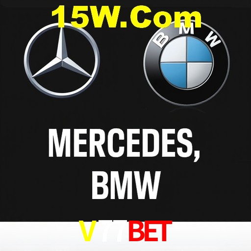 A Emoção da Loteria na V77Bet: Uma Chance de Mudança de Vida