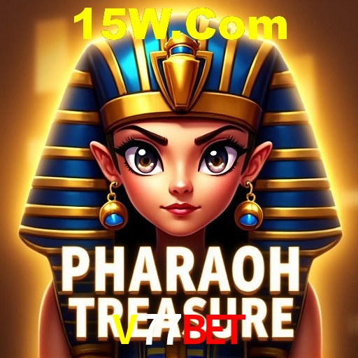 Descubra a Essência do V77Bet: Nossa História e Compromissos