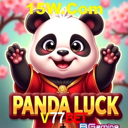 Desvendando o Mundo dos Jogos Virtuais na V77Bet