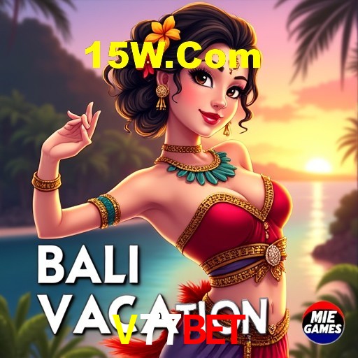 Interface Premium V77Bet