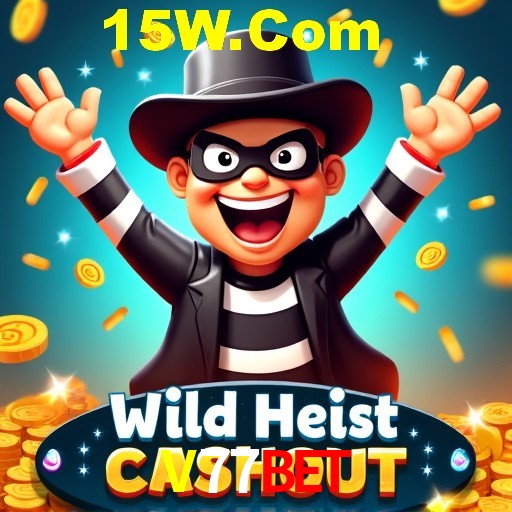 Game Providers V77Bet