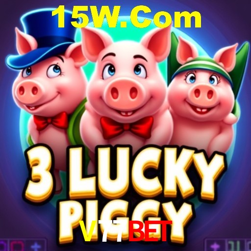 Explorando a Categoria de Eventos em Apostas na V77Bet