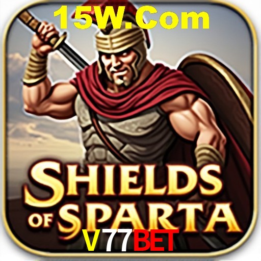 Descubra a Essência do V77Bet: Nossa História e Compromissos