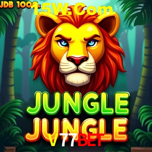 Platform Technology V77Bet