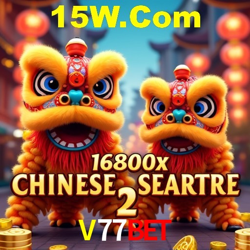 Desvendando o Mundo dos Jogos Virtuais na V77Bet