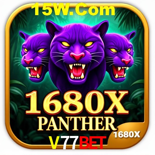 Jogos Exclusivos V77Bet