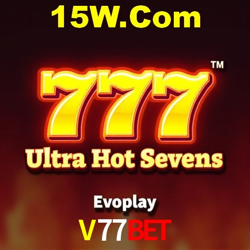 Descubra a Magia dos Jogos de Arcade no V77Bet