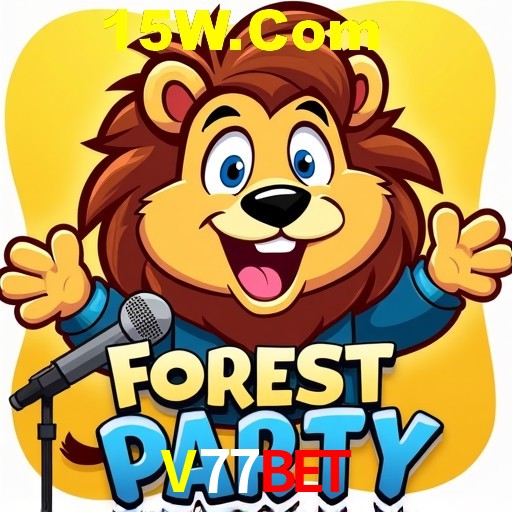 Desvendando o Mundo dos Jogos Virtuais na V77Bet