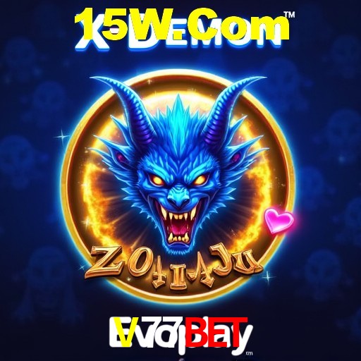 Explorando a Categoria de Eventos em Apostas na V77Bet