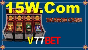 Daily Bonuses V77Bet