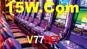 V77Bet,V77Bet App
