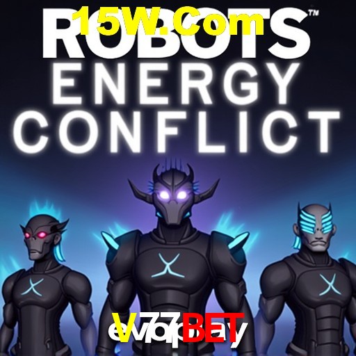 Bonus Features V77Bet