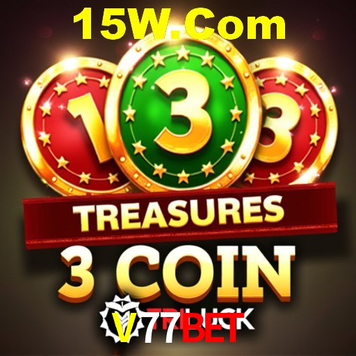 A Revolução dos Aplicativos de Jogos no V77Bet