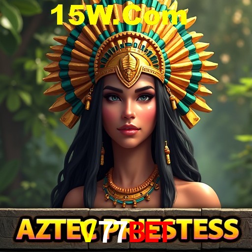 Responsive Design V77Bet