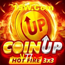 Tennis Betting V77Bet