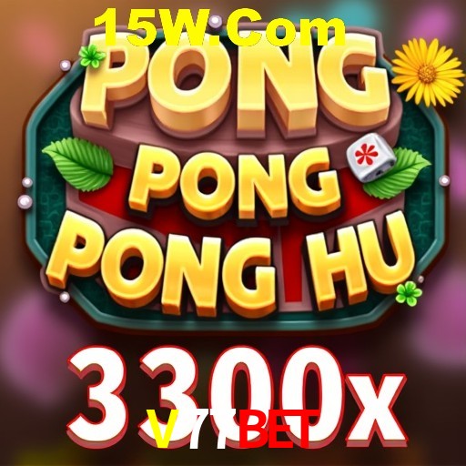 Flash Promotion V77Bet