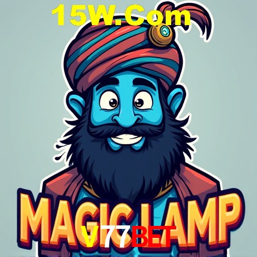 A Experiência Imersiva dos Cassinos Ao Vivo no V77Bet