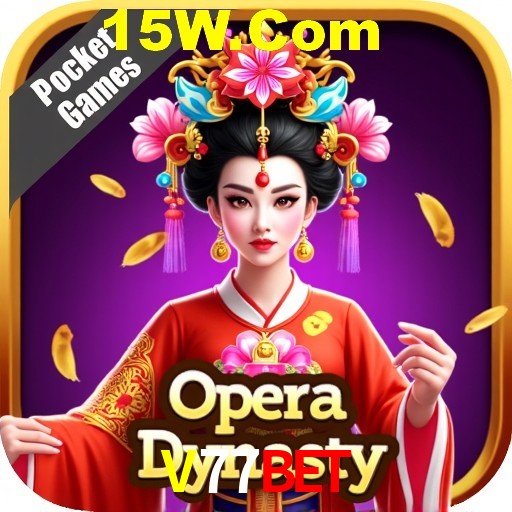 Seasonal Promotions V77Bet