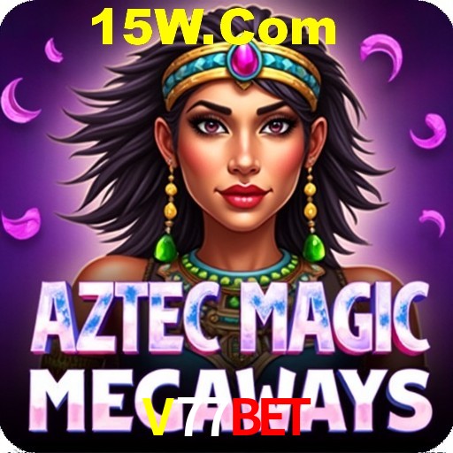 Bônus Diários V77Bet