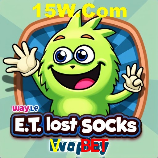 A Emoção da Loteria na V77Bet: Uma Chance de Mudança de Vida