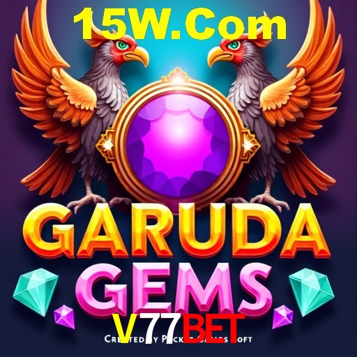 Dicas Essenciais para Melhorar seu Desempenho em Jogos de Palavras