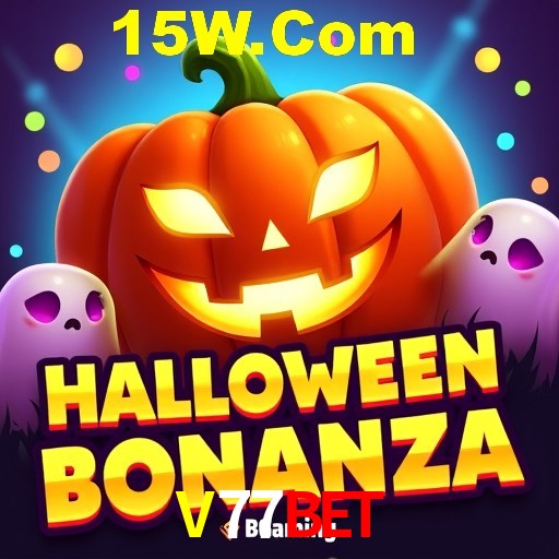 Gates of Olympus V77Bet