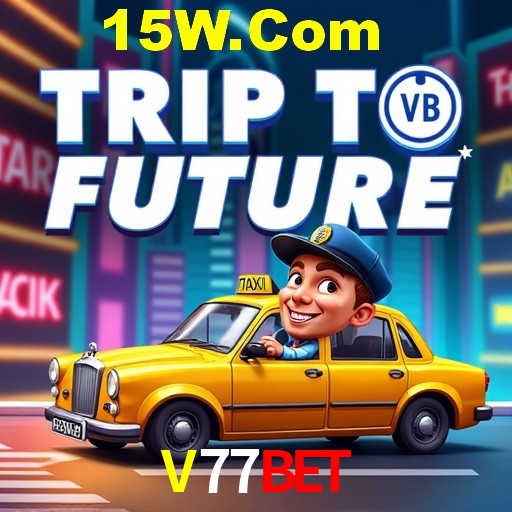 Descubra a Magia dos Jogos de Arcade no V77Bet