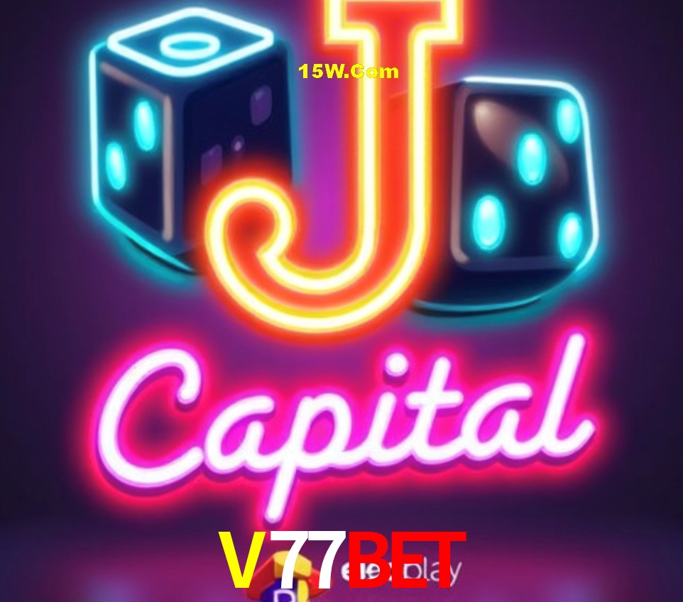 Casino VIP V77Bet