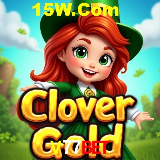 Descubra a Essência do V77Bet: Nossa História e Compromissos