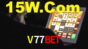V77Bet