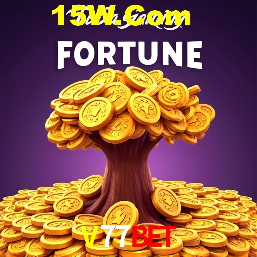 Quick Registration V77Bet