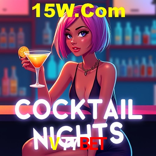 Desvendando o Mundo dos Jogos Virtuais na V77Bet