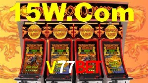 V77Bet,V77Bet App