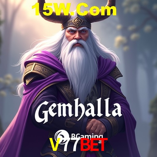 API Integration V77Bet