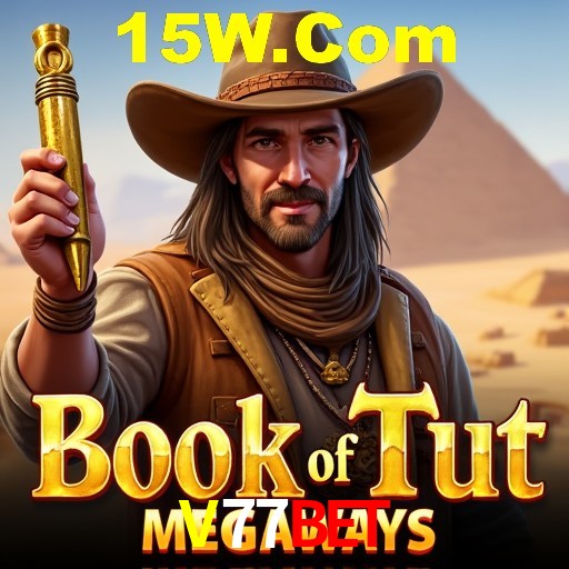 A Experiência Imersiva dos Cassinos Ao Vivo no V77Bet