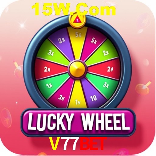 Apostas Esportivas na V77Bet: Um Guia Completo