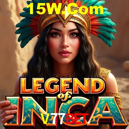 Descubra o Programa VIP da V77Bet: Vantagens Exclusivas para Jogadores