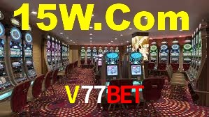 Tournaments V77Bet