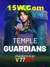 Crash Games Strategies V77Bet