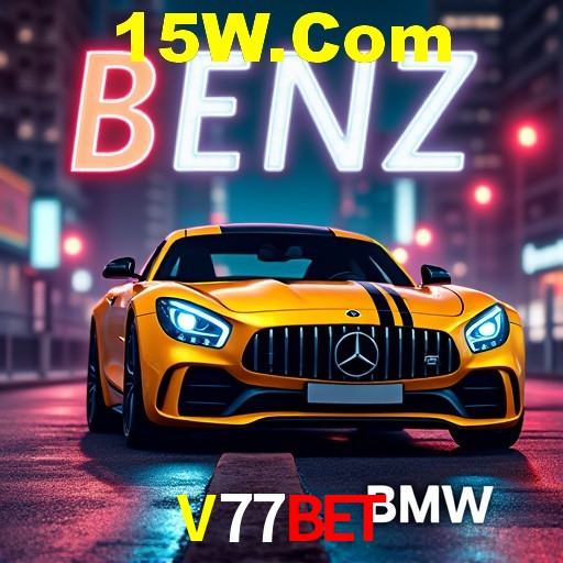 A Popularidade dos Caça-Níqueis no V77Bet