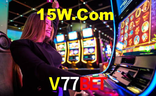 V77Bet