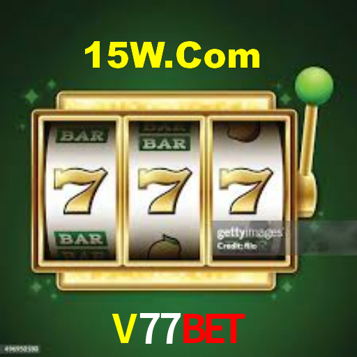 V77Bet