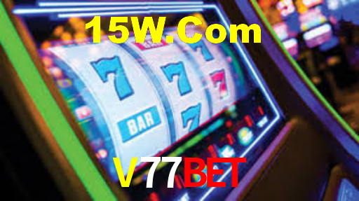 V77Bet,V77Bet App