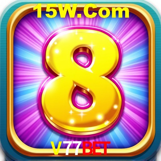 Apostas Esportivas na V77Bet: Um Guia Completo